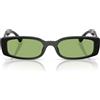 Vogue Eyewear Occhiali da Sole Vogue Eyewear VO5725SU W44/2