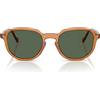 Vogue Eyewear Occhiali da Sole Vogue Eyewear VO5707S 333471