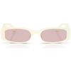 Vogue Eyewear Occhiali da Sole Vogue Eyewear VO5725SU 3239/5
