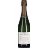 Moncuit Pierre Champagne Brut Blanc de Blancs 'Coulmet' Magnum Pierre Moncuit 1,5 l