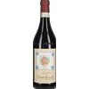 Mascarello Bartolo Barolo Bartolo Mascarello 2022 0,75 l