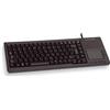 Sonstige Cherry G84 5500 - Tastiera - USB