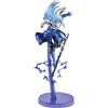 Bandai Figurka Quella volta che mi sono reincarnato in uno slime: Otherworlder Plus - Rimuru (Versione speciale a colori)