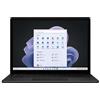 Microsoft Surface Laptop 5 Intel Core i7 i7-1255U Computer portatile 38