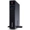 CyberPower PR2200ERTXL2UC Gruppo di continuità (UPS) Line-interactive 2,2 kVA 2200 W 8 uscite CA