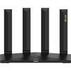 Zte poland ZTE T3000 Router