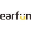 Earfun Wireless earphones TWS EarFun Air Pro 4, ANC (black)
