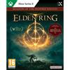 Bandai Namco Games Videogioco Xbox Serie X Bandai Namco Elden Ring Shadow Of The Erdtree