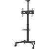 Vision VFM-F21 Supporto/supporto per TV 2,03 m (80")