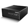 Lenovo ThinkStation P3 Ultra SFF G2, processore Intel Core Ultra 7, 265, 32 GB di RAM DDR5-SDRAM, 512 GB di storage, sistema operativo Windows 11 Pro