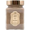 La Sultane de Saba DELIGHTS Black Soap with Eucalyptus Sapone liquido 300 ml