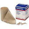 ESSITY ITALY SpA Bsn Medical Comprilan Benda Compressiva Corta Estensibilità 12x500cm