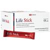 BIONATIVA SpA LIFE Stick Mono 24 Bust.