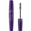 GIUFRA Srl Astra Subliminal X Volume 2.0 Mascara Nero Volumizzante
