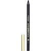 DEBORAH GROUP Srl Deborah Matita Occhi Extraeye N 1 Nero Waterproof