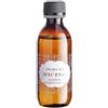 OFFICINA NATURAE Srl OFFICINA NAT.Olio Ricino 110ml