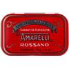AMARELLI SRL AMARELLI Liq.Spezz.Rossa 40g