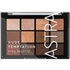 GIUFRA Srl ASTRA PALETTE OCCHI TEMPTATION 01