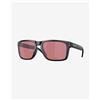 Oakley Occhiali Oakley XL Matte Black con lenti Prizm Dark Golf