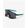 Hawkers Occhiali Hawkers Power blu con lenti specchiate nere