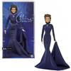 Barbie Barbie Signature Celine Dion, Bambola da collezione | Signature Bambola con iconico abito da cerimonia, confezione da collezione, da 6 anni in su, JKG66