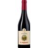 Abbazia di Novacella St. Magdalener Alto Adige DOC 2025 - Abbazia di Novacella - Formato: 0.75 l