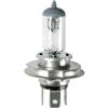 Lampada alogena hs1 12v 35/35w p43t 91505
