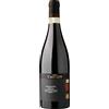 Tenuta Casaletti Amarone della Valpolicella DOCG 2022 0,75 L