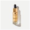 Eterea Cosmesi Gold to See, Siero contorno occhi