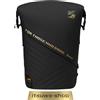 ASUS ROG SLASH Backpack Edition 20 (BP3802 ROG SLASH BACKPACK)