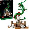 Lego 72168 Pokémon - Rayquaza