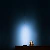 Anima Limited Edition Nero - DAVIDE GROPPI ANIMA-L-E-3000