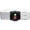 EPSON EB-L890U 8000 ANSI LUMEN 3LCD WUXGA (1920X1200) BIANCO