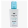 I.C.I.M. (BIONIKE) INTERNATION BIONIKE DEFENCE DEO - DEODORANTE VAPO SENSITIVE 48 ORE , 100ML