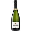 Paul Goerg Champagne Brut Tradition Premier Cru A Vertus 75 cl