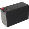 Green Cell Batteria Green Cell AGM GC 12V 9Ah [AZGCEUAZ0000006]