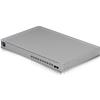 Ubiquiti Switch Ubiquiti ProXG Gestito L3 10 porte Gigabit Ethernet 10/100/1000 [NUUBQSZ1200001A]