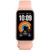 Xiaomi Smartwatch Xiaomi Band 11 Active TFT 1.47" Bluetooth 5.3 5 ATM Rosa [77973]