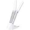 D-link Adattatore USB D-Link AE65U Usb 3.0 Wi-fi 7 Tri-band 160Hz Win11-10 Bianco [NKDLIWWU0000004]