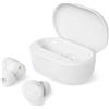 Philips Auricolari Philips TAT1300WT/00 True wireless Bth6.0 IPX4 Bianco [UHPHIRDBT1300WT]
