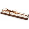 Flamigni - Torrone Friabile Ricoperto - 250g