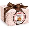 Flamigni - Panettone con Amarene "Toschi" e Cioccolato - 1000g