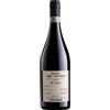 Gerardo Cesari - Amarone Il Bosco 2021 - Amarone della Valpolicella Classico DOCG - 75cl