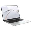 ASUS ExpertBook A7 A7406CMA-U90147X Intel Core 7 350 RAM 16GB Intel Graphics SSD 512GB 14" WQXGA 16:10 120Hz OLED Win11 Pro Tastiera retroilluminata