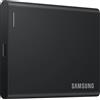 SAMSUNG SSD ESTERNO SAMSUNG PORTATILE P7 1 TB USB 4GEN 1000 GB, 4000 Mbyte/s, USB-C