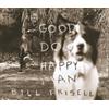 Nonesuch Good Dog Happy Man
