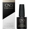 CND Vinylux Weekly Top Coat - Smalto per unghie - 15ml