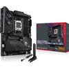 ASUS ROG STRIX B850-F GAMING WIFI7 NEO AMD B850 Socket AM5 ATX