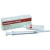 FARMITALIA Srl - SOC. UNIPERS. MACMIROR COMPLEX Crema vaginale 30 Gr