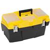 Stanley 1-92-911 - Cassetta porta attrezzi Jumbo Cantilever, 48 cm